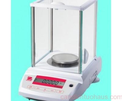 d4888f1479-400x330 Scales-PA413/PA413C - OHAUS Cân điện tử Ohaus %Post Title %Image Name %Post Category