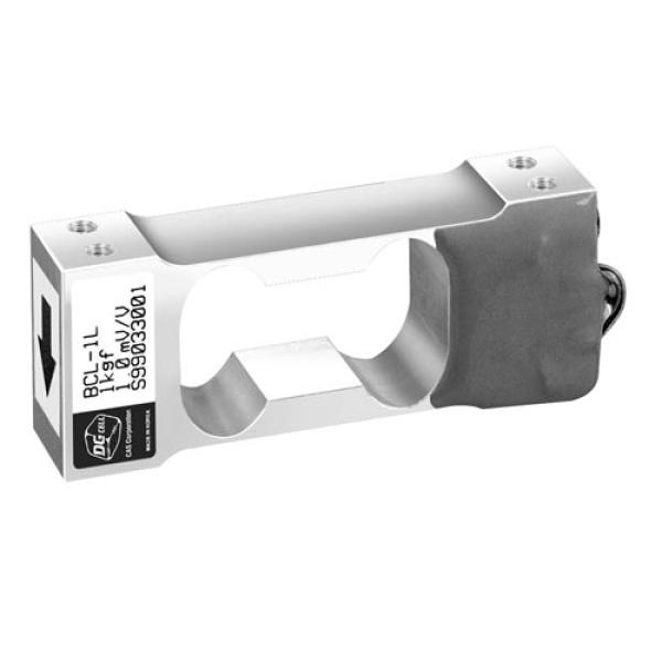 161-l1-bcl-l Loadcell BCL-L CAS – Ứng dụng cân hiệu quả cho cân đĩa và cân bàn Cân điện tử Ohaus %Post Title %Image Name %Post Category 161-l1-bcl-l Loadcell BCL-L CAS – Ứng dụng cân hiệu quả cho cân đĩa và cân bàn Cân điện tử Ohaus %Post Title %Image Name %Post Category