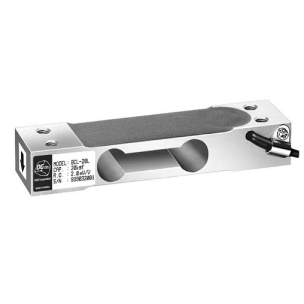 163-l1-bcl-m Loadcell CAS Loadcell BCL-M CAS 6–30kgf – Ứng dụng cân điện tử hiệu quả Cân điện tử Ohaus %Post Title %Image Name %Post Category