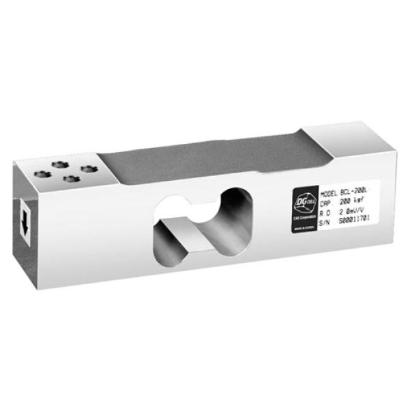 164-l1-bcl-h Thiết bị đo lực BCL H 60–200kgf cho cân bàn công nghiệp Cân điện tử Ohaus %Post Title %Image Name %Post Category