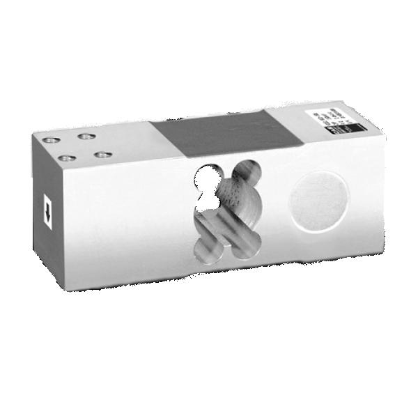 209-l1-bcd Load cell BCD CAS 100–500kgf – Lựa chọn hàng đầu cho cân đóng gói Cân điện tử Ohaus %Post Title %Image Name %Post Category