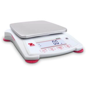 Cân Kỹ Thuật Chính Xác Ohaus SPX621 Một Số Lẻ