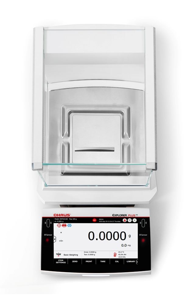 Explorer_Plus_Analytical_Top_Down explorer plus analytical top down 1