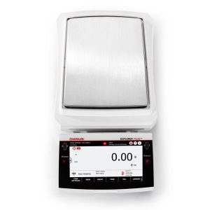 Cân Kỹ Thuật OHAUS Explorer Plus Model EXP4202